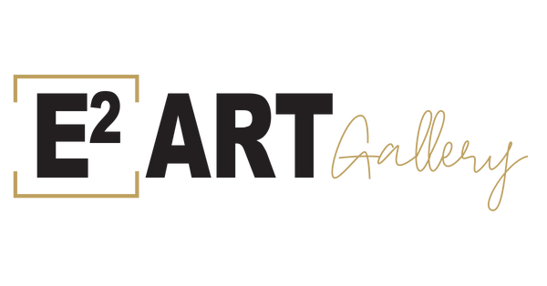 E2Art Gallery