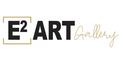Gallery Rental 1 Week